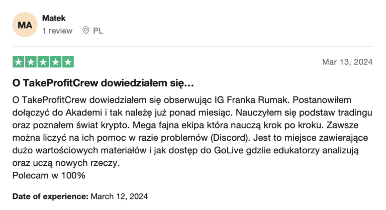 Zrzut ekranu 2024-03-27 o 1.28.07 PM